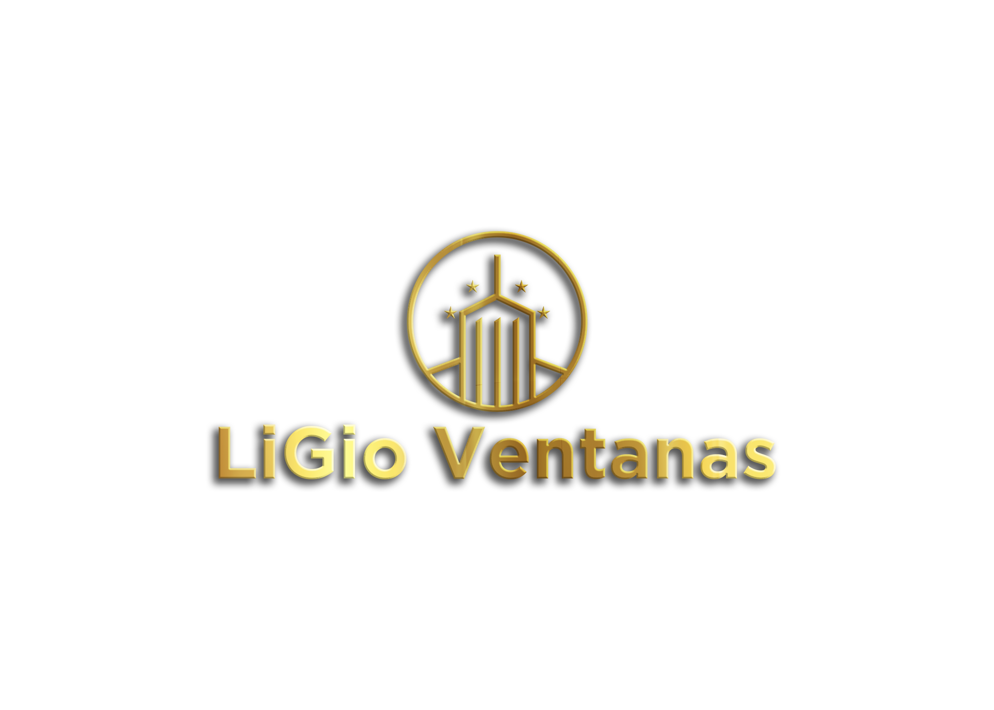 ligioventanas.com